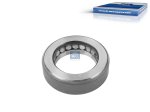 DT Spare Parts - Roller bearing, d: 50 mm, D: 78 mm, H: 22 mm - 2.50066