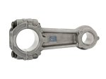 DT Spare Parts - Connecting rod, d1: 19 mm, d2: 32 mm, L: 91 mm - 2.44985