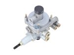 DT Spare Parts - Load sensitive valve, M12 x 1,5, M16 x 1,5, M22 x 1,5, max. 10 bar - 2.47036