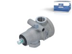 DT Spare Parts - Pressure limiting valve, M22 x 1,5, Pout: 7.5 bar - 2.46009