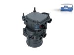 DT Spare Parts - Modulating valve, reman. / without old core - 2.47082