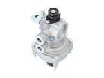 DT Spare Parts - Load sensitive valve, M16 x 1,5, M22 x 1,5, max. 10 bar - 2.47039