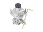 DT Spare Parts - Load sensitive valve, M16 x 1,5, M22 x 1,5, max. 10 bar - 2.47021