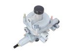 DT Spare Parts - Load sensitive valve, M12 x 1,5, M16 x 1,5, M22 x 1,5, max. 10 bar - 2.47037