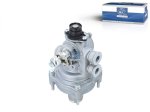 DT Spare Parts - Load sensitive valve, M16 x 1,5, M22 x 1,5, max. 10 bar - 2.47035