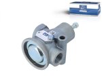DT Spare Parts - Pressure limiting valve, M22 x 1,5, Pout: 5.9 bar - 2.46006