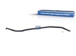 DT Spare Parts - Drag link, L: 2140 mm - 2.53165
