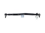 DT Spare Parts - Drag link, L: 888 mm - 2.53167