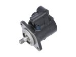 DT Spare Parts - Servo pump, 140 bar - 2.53204