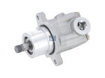 DT Spare Parts - Servo pump, M26 x 1,5, M16 x 1,5 - 2.53203