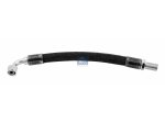 DT Spare Parts - Steering hose, L: 350 mm - 2.53321