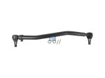 DT Spare Parts - Drag link, D: 42 mm, C: 31.5 mm, L: 758 mm - 2.53071