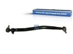 DT Spare Parts - Drag link, L: 824 mm - 2.53149