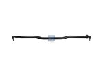DT Spare Parts - Track rod, L: 1818 mm - 2.53117