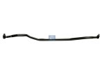 DT Spare Parts - Drag link, L: 2140 mm - 2.53174