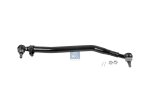 DT Spare Parts - Drag link, L: 863 mm - 2.53162