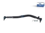 DT Spare Parts - Drag link, L: 863 mm - 2.53079