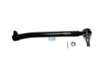 DT Spare Parts - Track rod, L: 495 mm - 2.53173