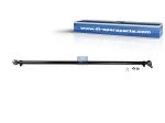 DT Spare Parts - Track rod, L: 1674 mm - 2.53171