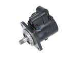 DT Spare Parts - Servo pump, 150 bar - 2.53196