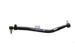 DT Spare Parts - Drag link, D: 52 mm, C: 28.6 mm, L: 863 mm - 2.53145