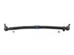 DT Spare Parts - Drag link, D: 42 mm, M30 x 1,5, M20 x 1,5 - 2.53084