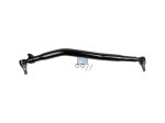 DT Spare Parts - Drag link, L: 863 mm - 2.53059