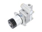 DT Spare Parts - Servo pump, 180 bar - 2.53185