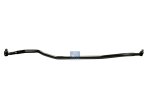 DT Spare Parts - Drag link, L: 2141 mm - 2.53168