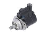 DT Spare Parts - Servo pump, 135 bar - 2.53205