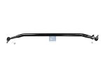 DT Spare Parts - Track rod, L: 1640 mm - 2.53054