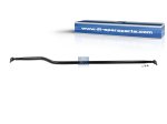 DT Spare Parts - Drag link, L: 2437 mm - 2.53033
