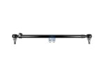 DT Spare Parts - Drag link, L: 893 mm - 2.53115