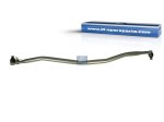 DT Spare Parts - Drag link, D: 60 mm, C: 31.5 mm, L: 1779 mm - 2.53077