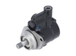 DT Spare Parts - Servo pump, 160 bar - 2.53193