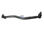DT Spare Parts - Drag link, L: 881 mm - 2.53143