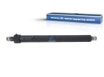 DT Spare Parts - Steering column, Lmin: 460 mm, Lmax: 760 mm - 2.53041