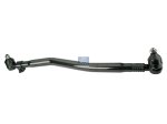 DT Spare Parts - Drag link, D: 50 mm, C: 28.6 mm, L: 869 mm - 2.53163