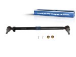 DT Spare Parts - Drag link, L: 763 mm - 2.53048