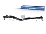 DT Spare Parts - Drag link, L: 1028 mm - 2.53169