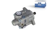 DT Spare Parts - Servo pump, 135 bar - 2.53201