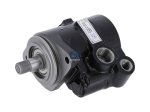DT Spare Parts - Servo pump, M26 x 1,5, M16 x 1,5, 135 bar - 2.53209