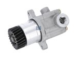 DT Spare Parts - Servo pump, M18 x 1,5, M26 x 1,5 - 2.53195