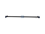 DT Spare Parts - Track rod, D: 38 mm, C: 26 mm, L: 1582 mm - 2.53112