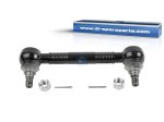 DT Spare Parts - Track rod, L: 300 mm - 2.53049
