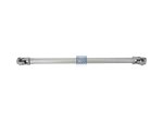 DT Spare Parts - Steering column, Lmin: 890 mm, Lmax: 1495 mm - 2.53265