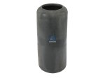 DT Spare Parts - Air spring, without piston, d: 121 mm, D: 185 mm, L: 425 mm - 2.61029