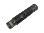 DT Spare Parts - Spring bolt, D1: 30 mm, D2: 38 mm, M36 x 3, L: 169 mm - 2.61091 - 2 Pack