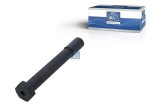DT Spare Parts - Spring bolt, M20 x 2,5, LTh: 35 mm, Lu: 155 mm, SW: 30, 10.9 - 2.61094 - 2 Pack