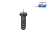 DT Spare Parts - Bushing, stabilizer, d: 25 mm, D1: 35 mm, D2: 46 mm, H: 22 mm - 2.61067 - 2 Pack